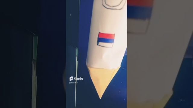 Мультфильм " Первый полёт динозавра в космос смотреть онлайн