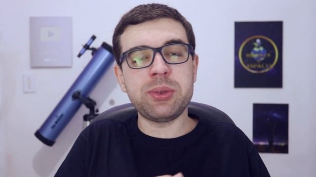 A última foto da sonda Cassini antes de cair em Saturno смотреть онлайн