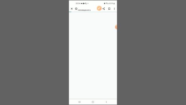 я вам расскажу как установить мод на Mail PlayGround смотреть онлайн