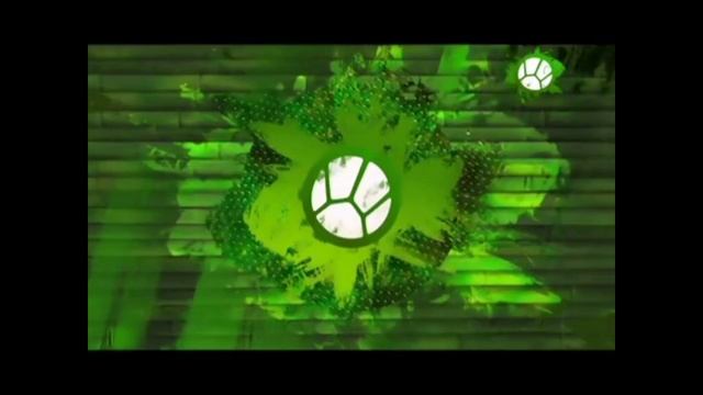 Заставка во время профилактики Живая Планета (14.01.2021) смотреть онлайн