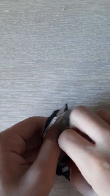 брелок из пятёрочки тайна пятой планеты#россия #космос #shorts смотреть онлайн