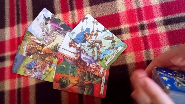 РАВНОДЕНСТВИЕ весна 2024❗Любовь Деньги #тарорасклад #таро #тароонлайн #гаданиеденьги #расклад смотреть онлайн