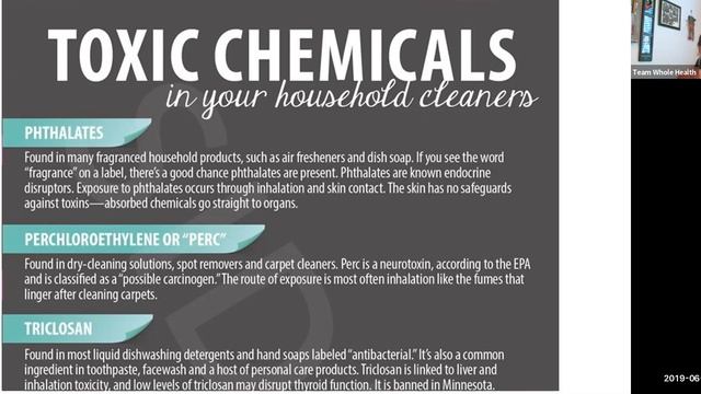 Facebook Hostess Saves the World смотреть онлайн