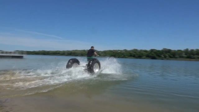 Созвездие РОСЭНЕРГОАТОМА. 1 день смотреть онлайн
