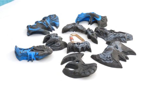 Jogo 20 San Agarras Morcegos смотреть онлайн