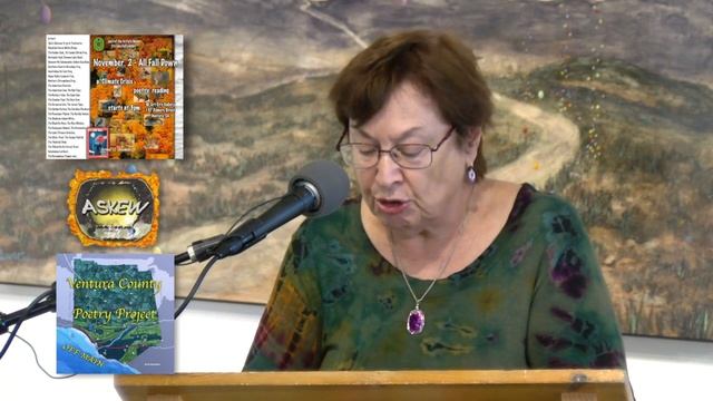 Marcy Wingard - All Fall Down - Climate Crisis смотреть онлайн