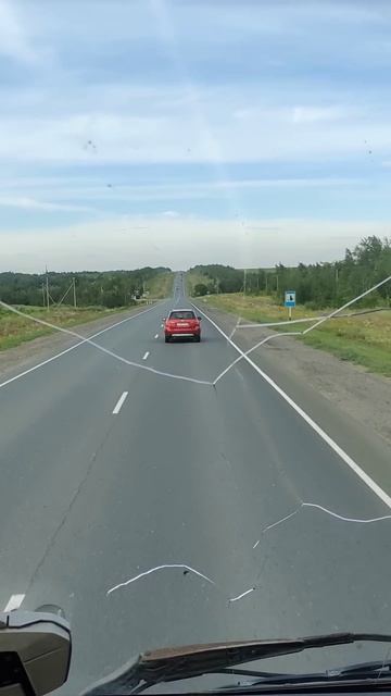 чайники смотреть онлайн