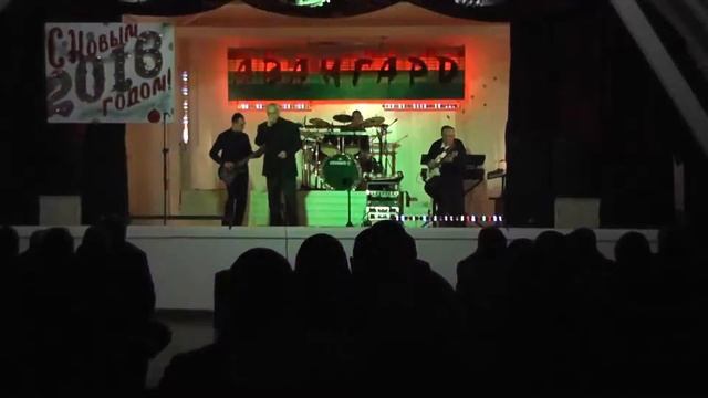 "За космос"В.Соликамский смотреть онлайн