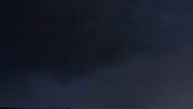 Жесть просто! Такого я ещё не видел в Волгодонске смотреть онлайн