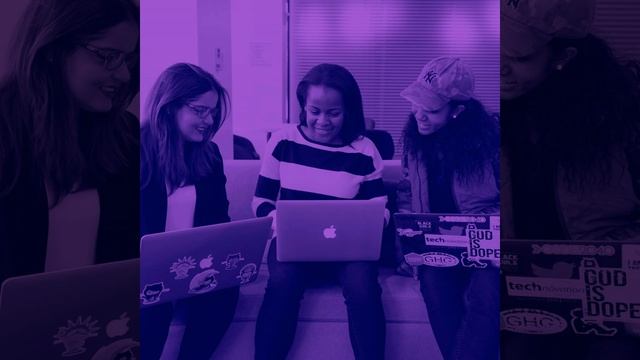 Атмосфера (Совместное рабочее пространство) смотреть онлайн