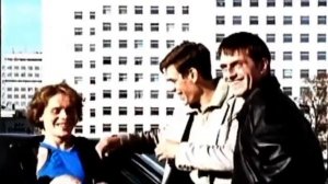 Бригада //Оля и Пчела//