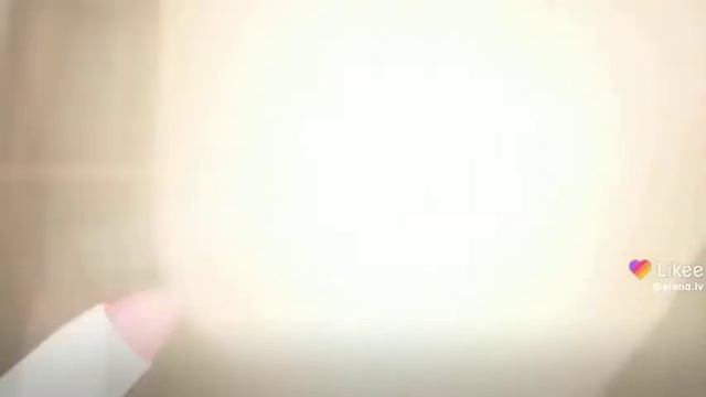 4 августа 2022 г. смотреть онлайн