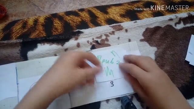 Новинки/ сюрпризы смотреть онлайн