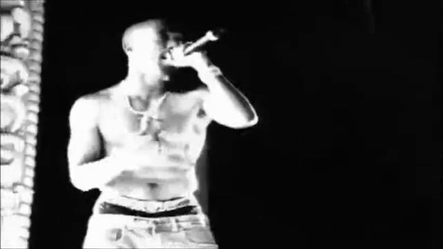 2pac didulia remix tz смотреть онлайн