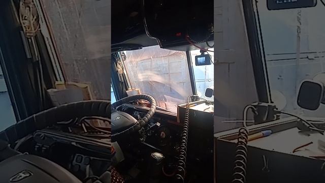 Вопрос-Ответ о ПЖД-30 🔥 смотреть онлайн