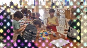 08.01.25 Арт терапия