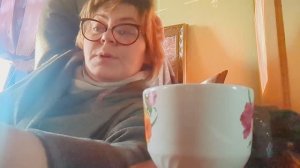 РАБОТЫ В САДУ В ЯНВАРЕ