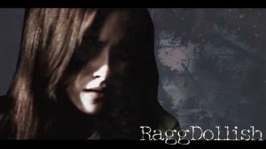 Twilight Saga - Map of the problematique