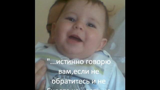 Мой фильм смотреть онлайн