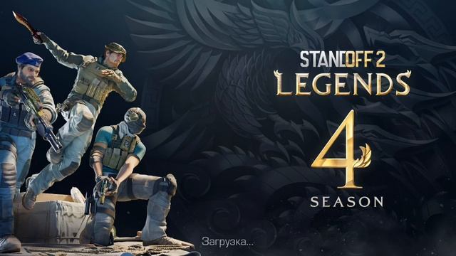 24 февраля 2023 г. смотреть онлайн