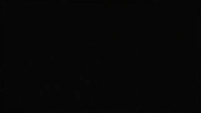 Римская свеча ОГНЕННОЕ КОПЬЕ смотреть онлайн