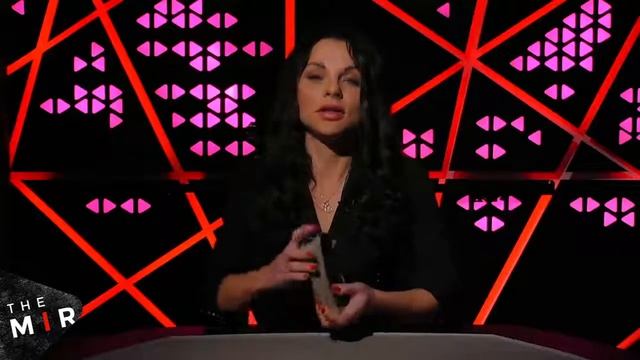 Черная пятница Сергея Лещенко смотреть онлайн