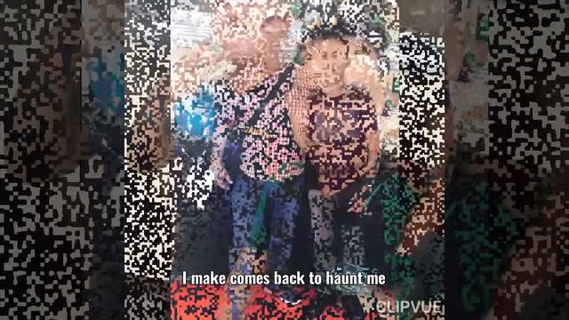 Marcy Playground - Bye Bye (lyrics) смотреть онлайн