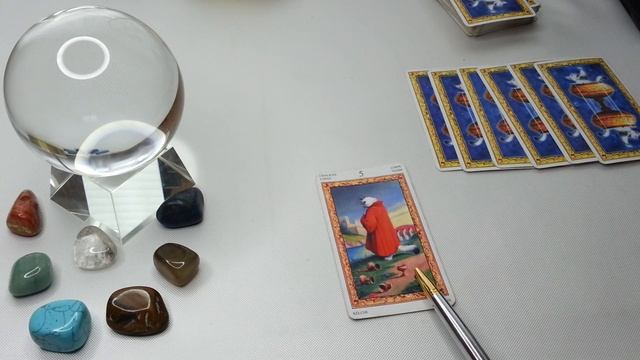 Карта дня 30 мая 2021 года - для всех знаков зодиака. смотреть онлайн