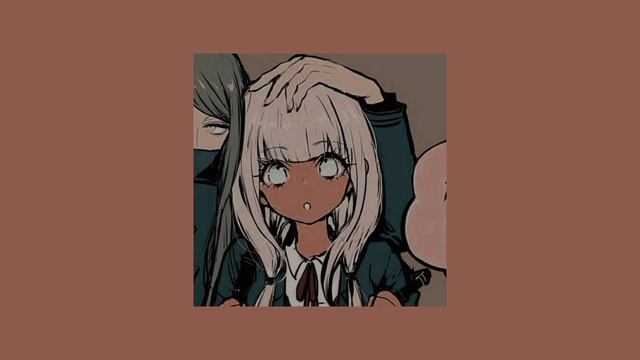 prvrln - Земля, я Юпитер [sped up] смотреть онлайн