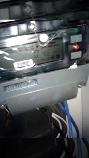 счетчики смотреть онлайн