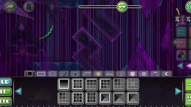 прошел космос в практике смотреть онлайн