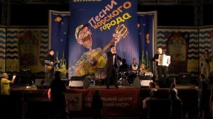 Слава Благов - Зимой весной и летом