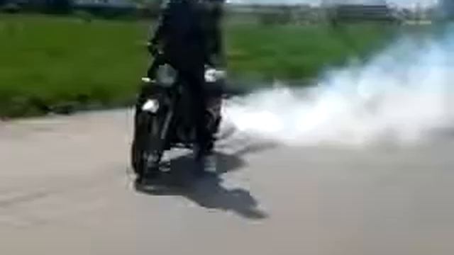 иж юпитер 5 прошлифовка 240p смотреть онлайн