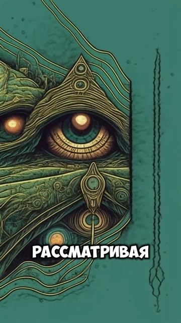 Шишковидная Железа Человека