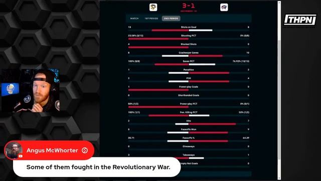 Columbus Blue Jackets vs Pittsburgh Penguins LIVE STREAM | NHL Game Live Stream Watch Party смотреть онлайн