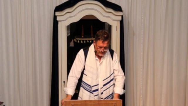 Worship Adonai   God of Heavens Armies смотреть онлайн