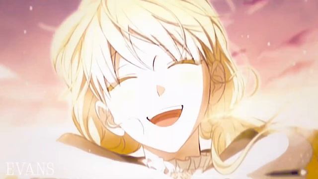 [mmv] Руби x Айзек - Оставь надежду || Как переманить мужа на свою сторону || смотреть онлайн