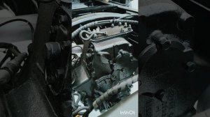 КАМАЗ-4326