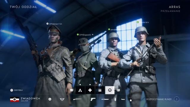 BF 5 Pluton Sparta. #boxdel #kruszwil #famemma #medusa #bf5 смотреть онлайн