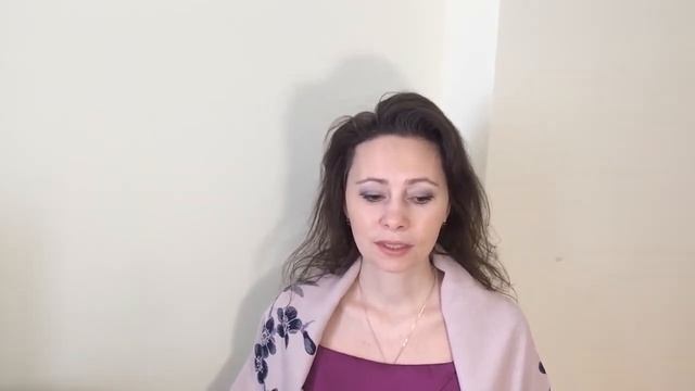 ГОРОСКОП ТЕЛЕЦ ИЮНЬ 2020 смотреть онлайн