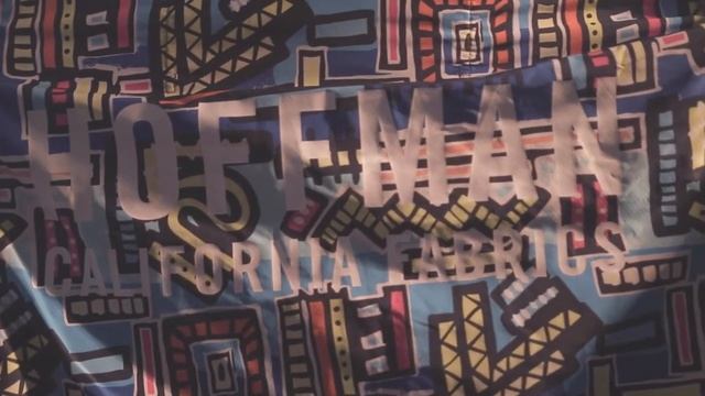 LIBRA from Fresco Fashion Review 01 смотреть онлайн