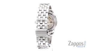 Mido Baroncelli Prisma - M0072071111600 SKU: 9108560
