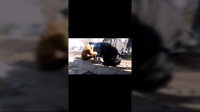 #надонышке #гала #шурыгина #авган #донбас #чингисхан