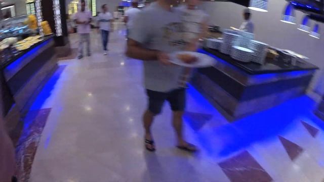 Fantazia resort   сентябрь 2019 смотреть онлайн