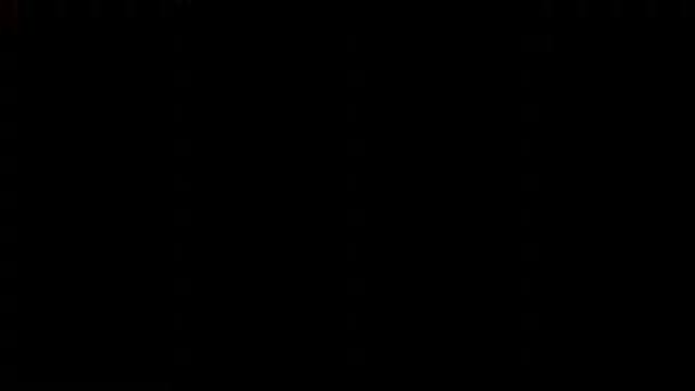 minecraft мультики Прикол с Стивом Смишной мультик Майнкрафт смотреть онлайн