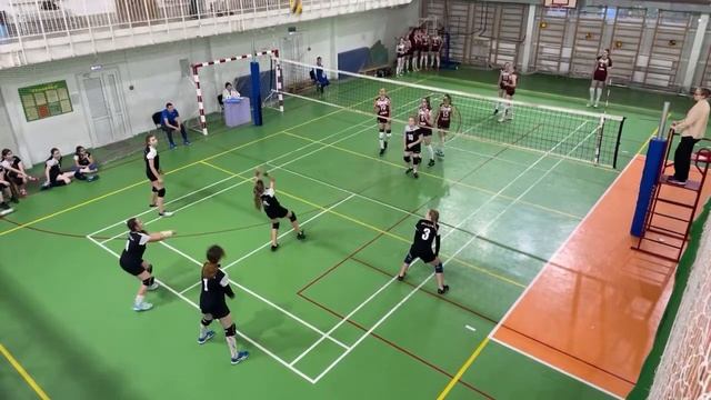 ПГ2008 Самоцветы - Комета смотреть онлайн