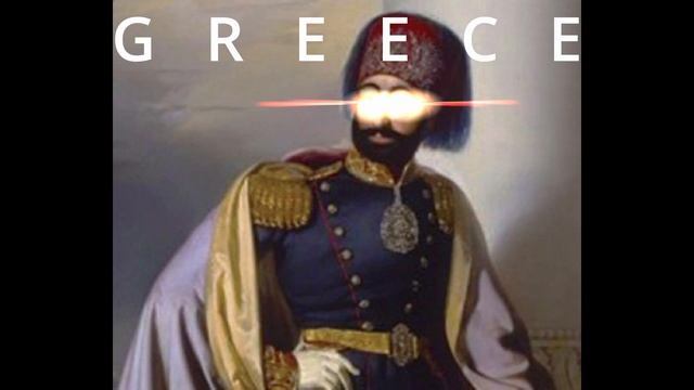 Mecidiye Marşı Earrape And Bass Boosted (Ottoman Imperial Anthem) смотреть онлайн