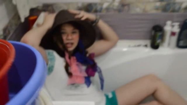 ТУРЦИЯ 2020, САМОИЗОЛЯЦИЯ И АВИАСЕЙЛС смотреть онлайн