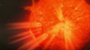 4.	Эволюционный трек. Протозвёзды на ГР-диаграмме.