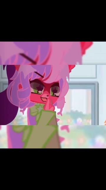 солнышко за всё порешал! смотреть онлайн